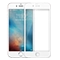 محافظ صفحه نمایش مناسب برای گوشی موبایل آیفون iPhone 6 Plus/6s Plus